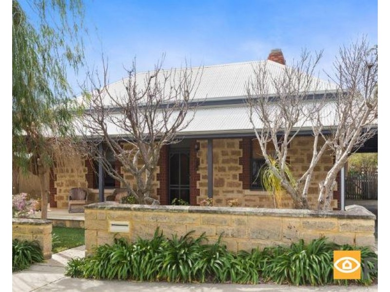 11 Murray Avenue, Mosman Park WA 6012