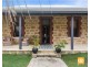 11 Murray Avenue, Mosman Park WA 6012