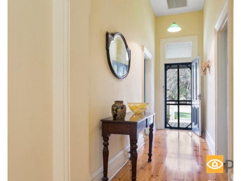 11 Murray Avenue, Mosman Park WA 6012