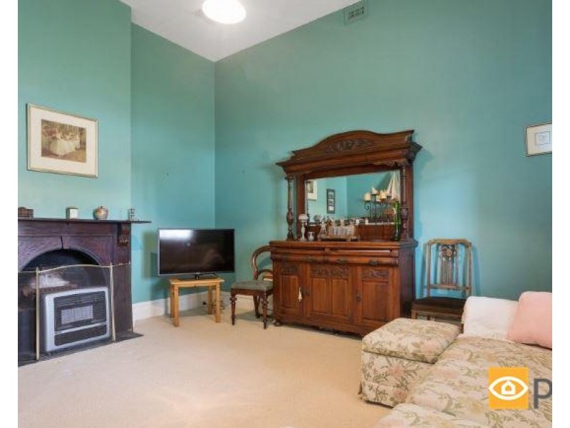 11 Murray Avenue, Mosman Park WA 6012