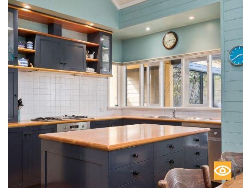 11 Murray Avenue, Mosman Park WA 6012