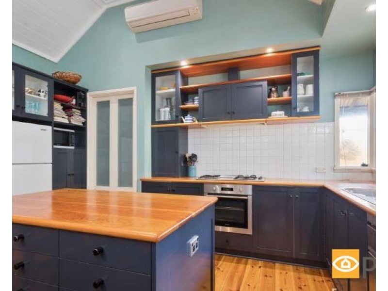 11 Murray Avenue, Mosman Park WA 6012