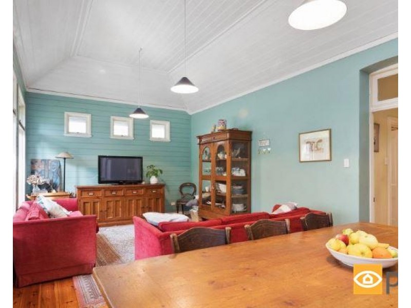11 Murray Avenue, Mosman Park WA 6012