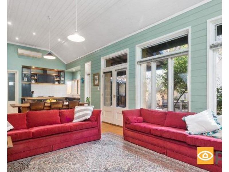 11 Murray Avenue, Mosman Park WA 6012