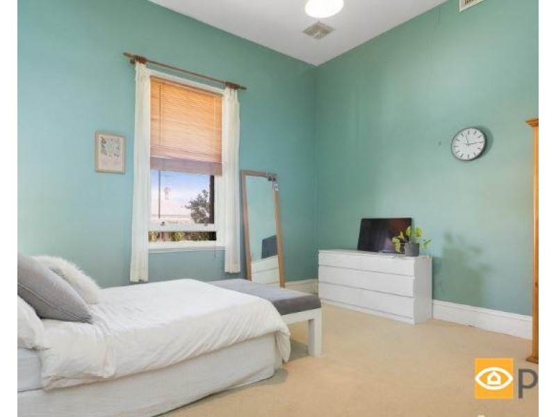 11 Murray Avenue, Mosman Park WA 6012
