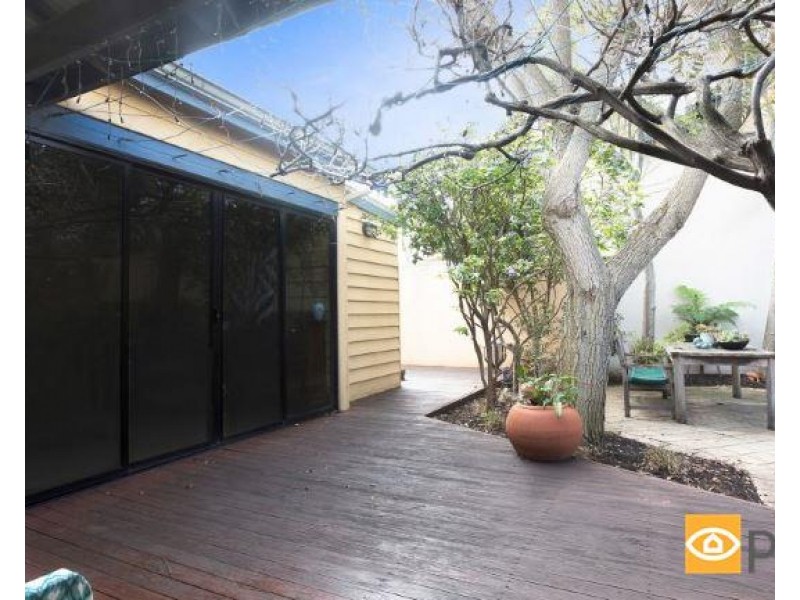 11 Murray Avenue, Mosman Park WA 6012