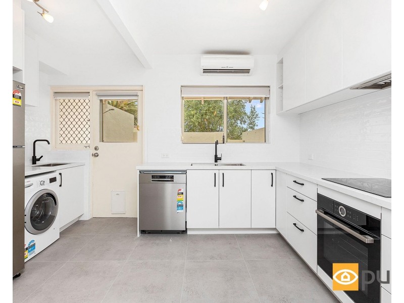 3/5 Salvado Street, Cottesloe WA 6011