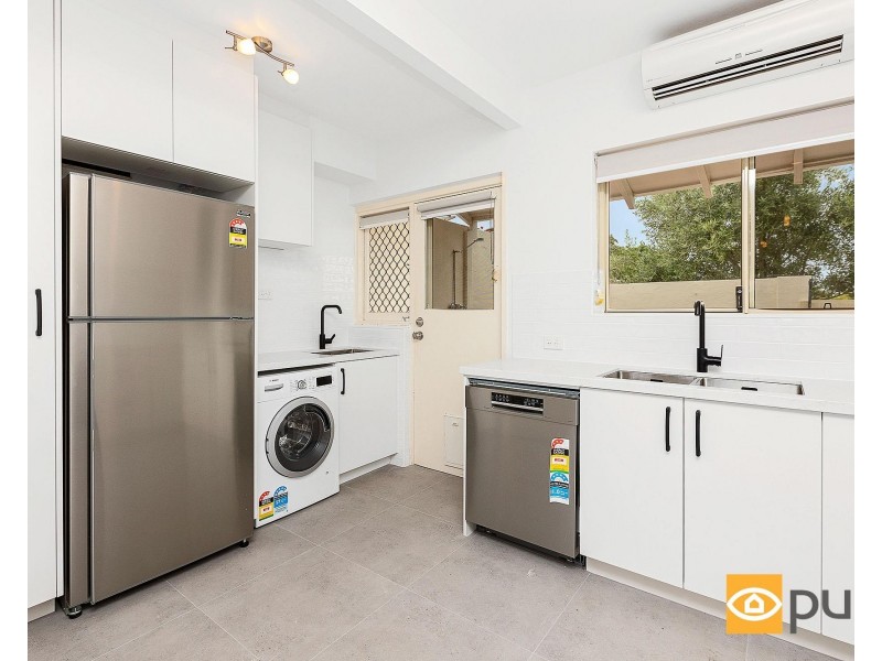 3/5 Salvado Street, Cottesloe WA 6011