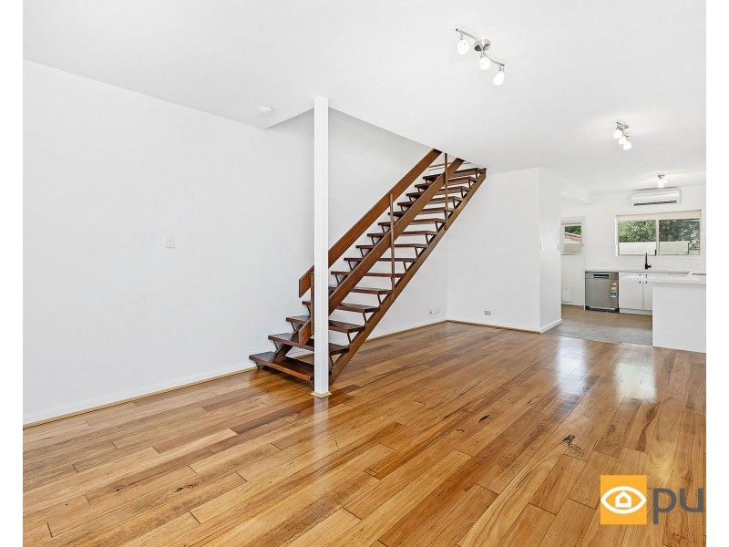 3/5 Salvado Street, Cottesloe WA 6011