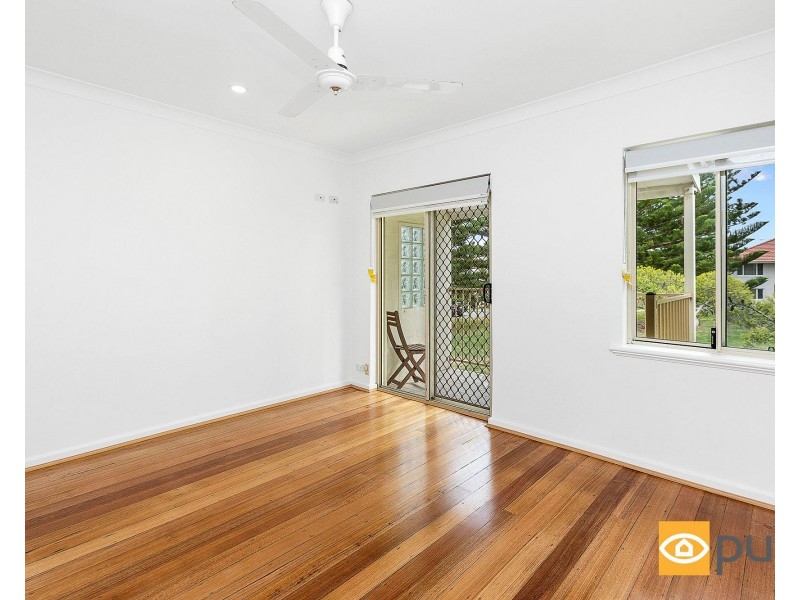 3/5 Salvado Street, Cottesloe WA 6011