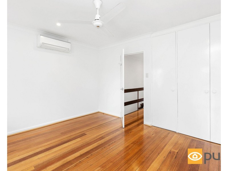 3/5 Salvado Street, Cottesloe WA 6011