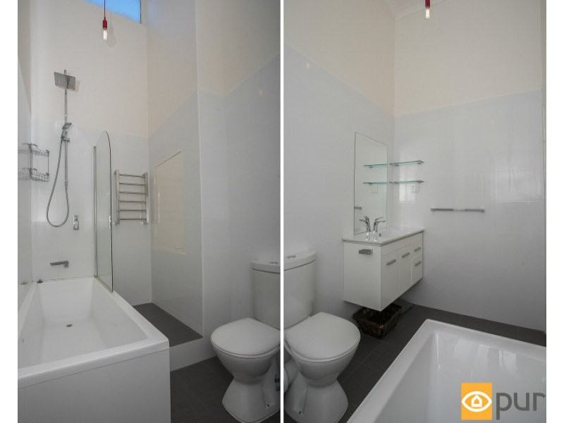 3/5 Salvado Street, Cottesloe WA 6011