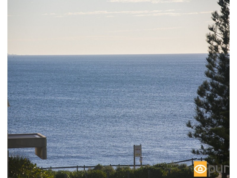 3/5 Salvado Street, Cottesloe WA 6011