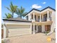 60C Raymond Street, Yokine WA 6060