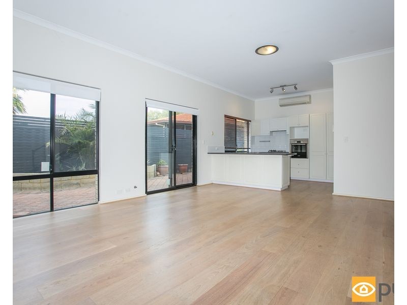 11B Melrose Street, Leederville WA 6007