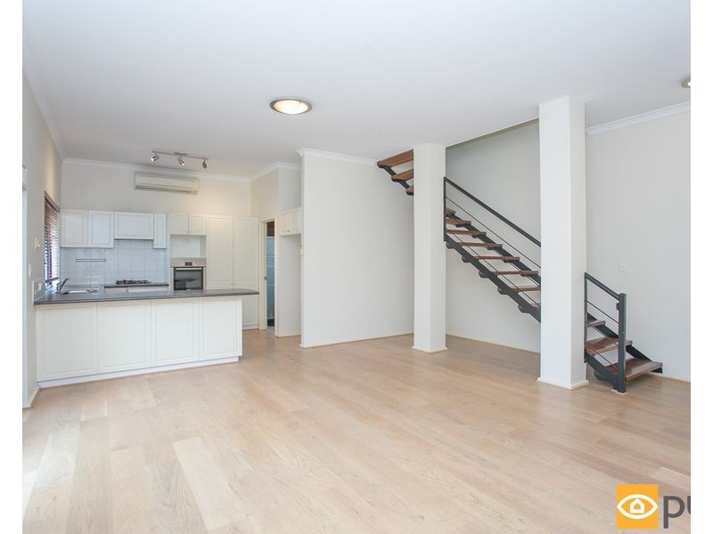 11B Melrose Street, Leederville WA 6007