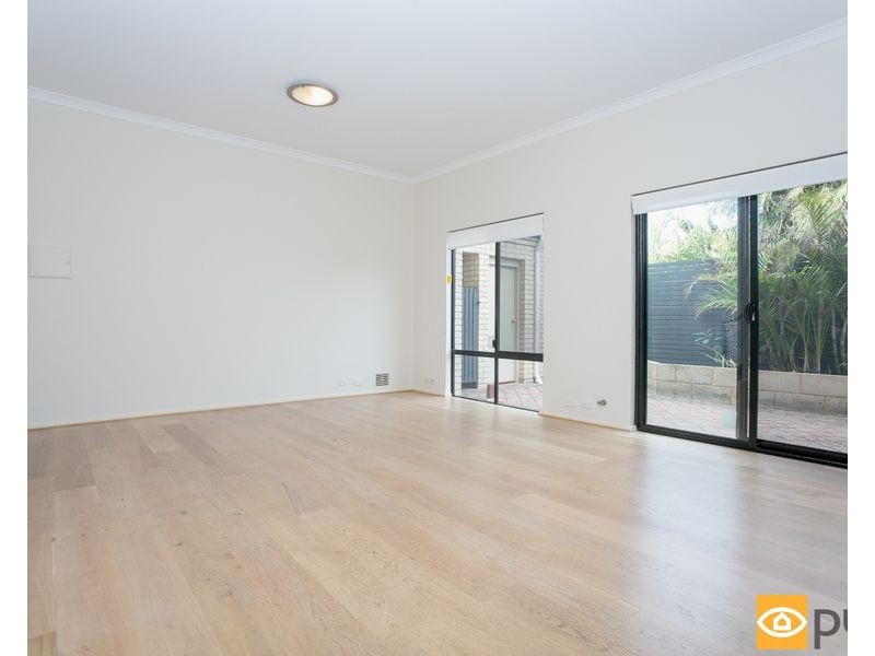 11B Melrose Street, Leederville WA 6007