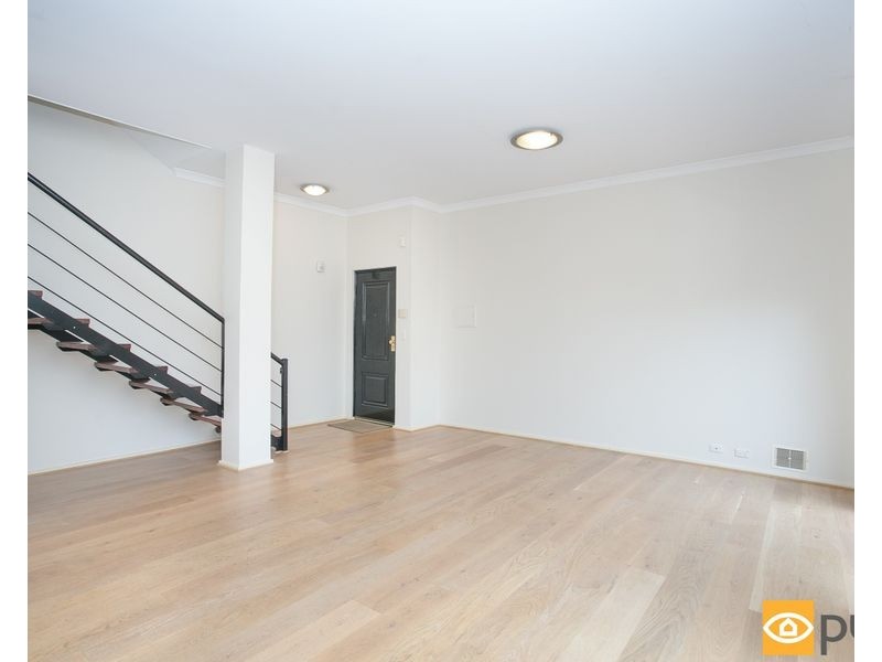 11B Melrose Street, Leederville WA 6007