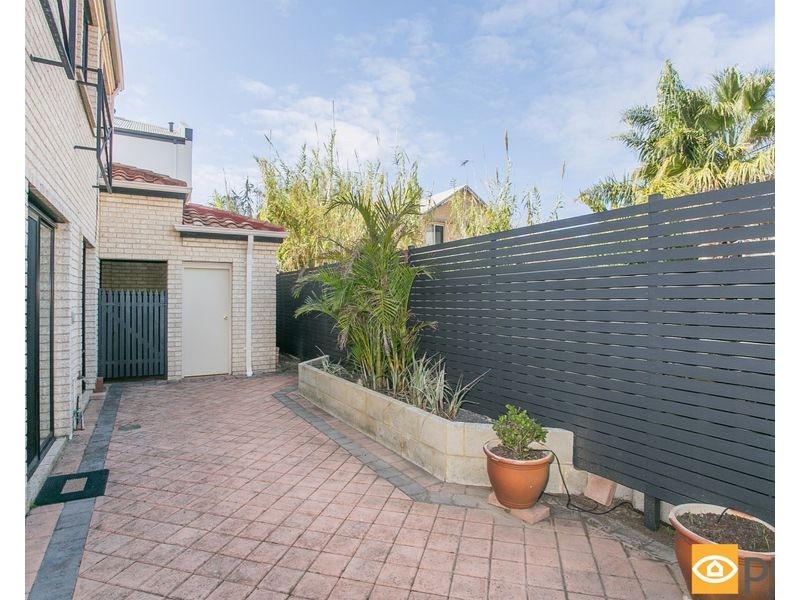 11B Melrose Street, Leederville WA 6007