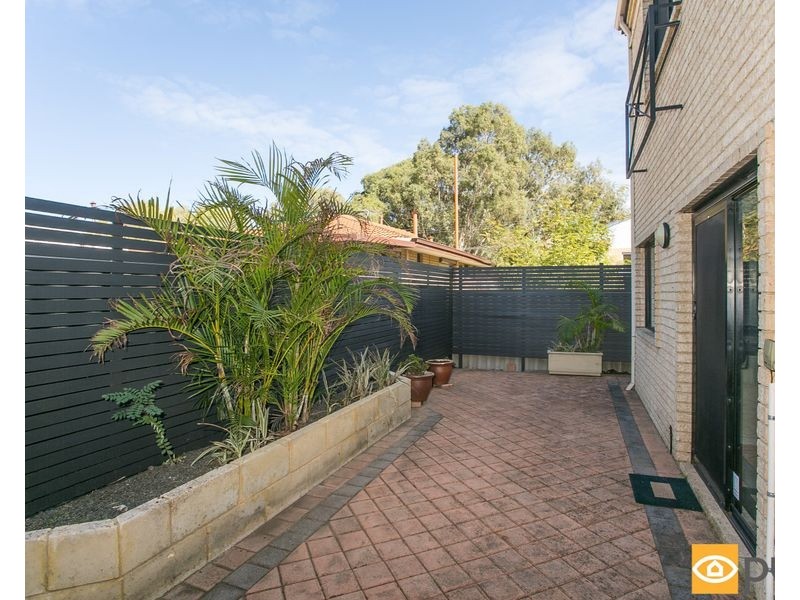 11B Melrose Street, Leederville WA 6007