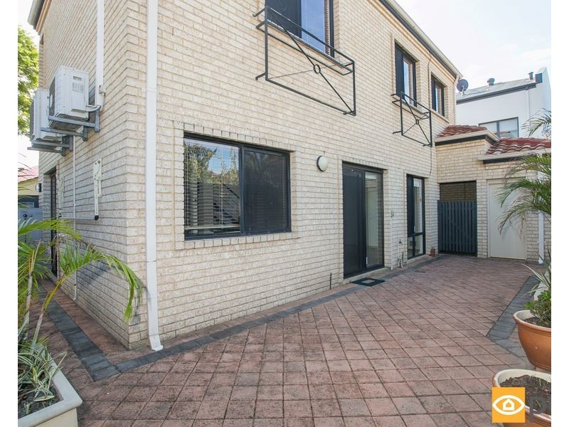 11B Melrose Street, Leederville WA 6007