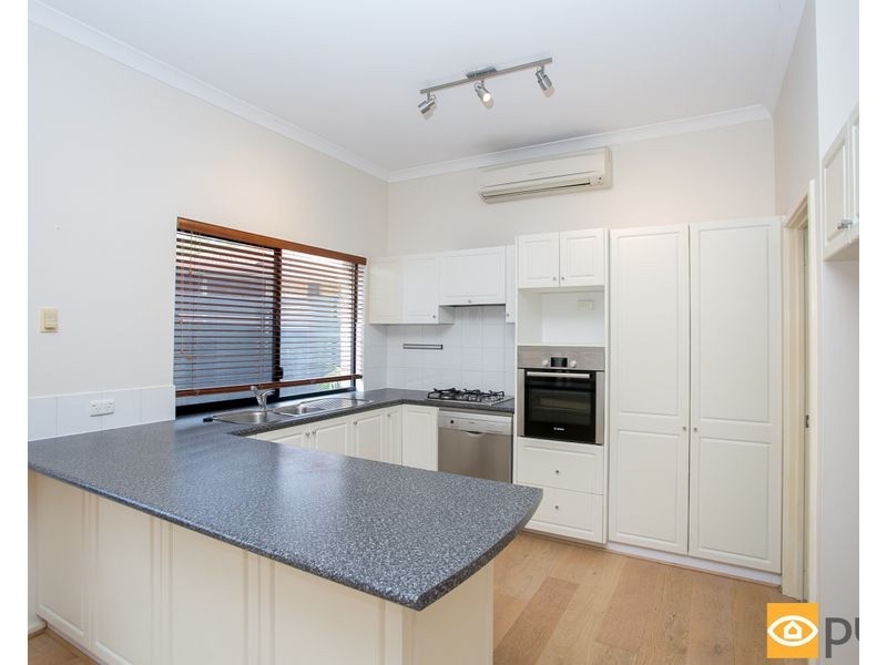 11B Melrose Street, Leederville WA 6007