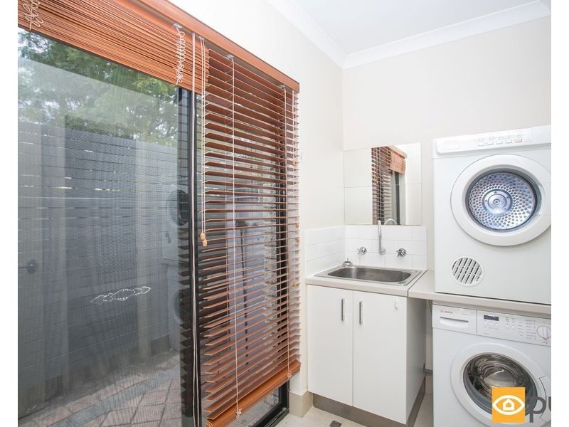 11B Melrose Street, Leederville WA 6007