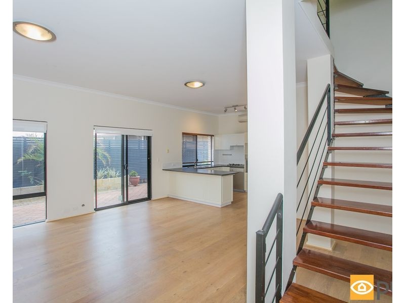 11B Melrose Street, Leederville WA 6007