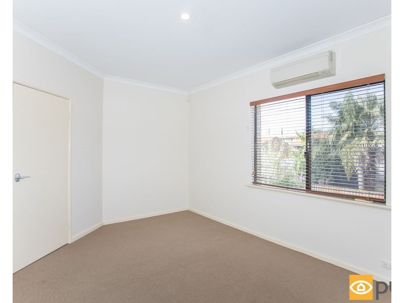 11B Melrose Street, Leederville WA 6007