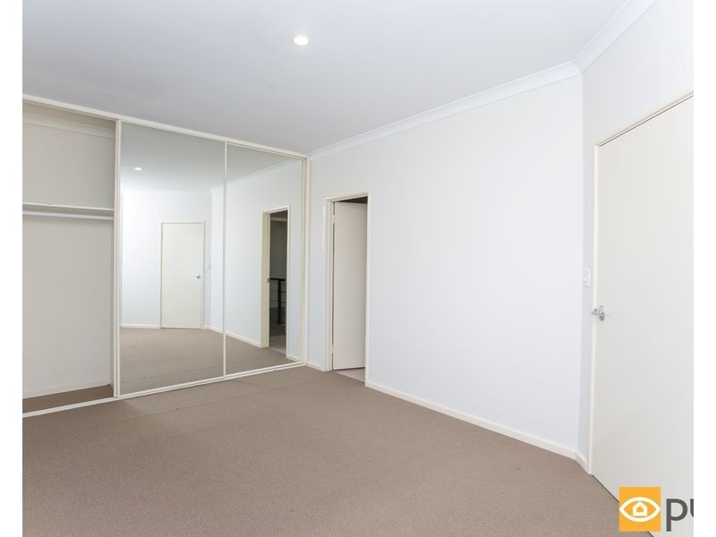 11B Melrose Street, Leederville WA 6007