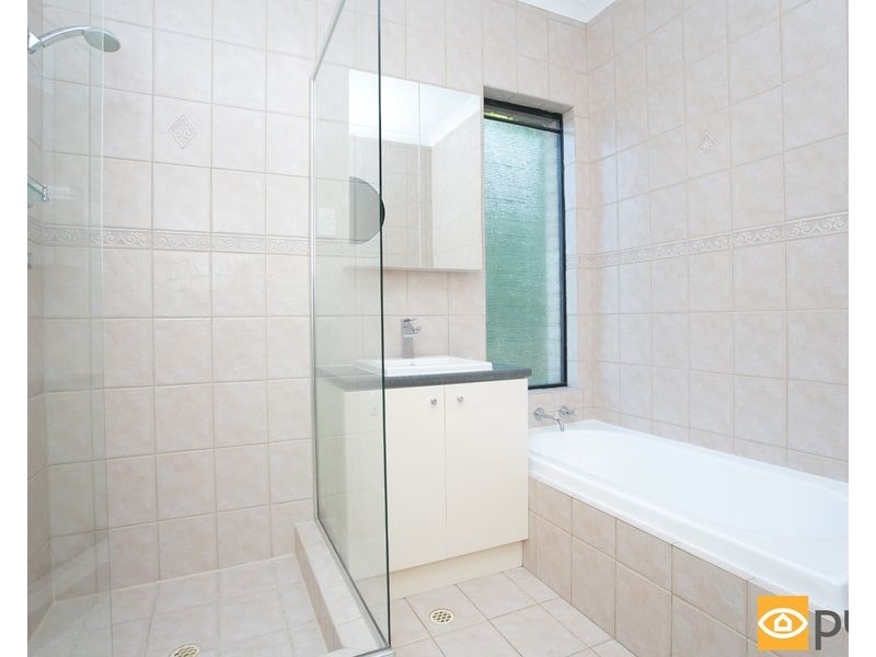 11B Melrose Street, Leederville WA 6007