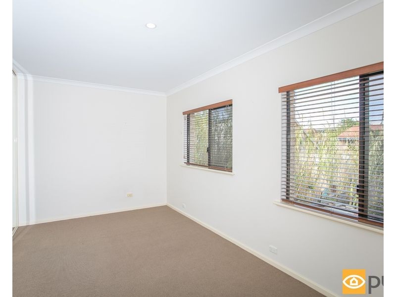 11B Melrose Street, Leederville WA 6007