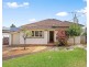 68 Joondanna Drive, Joondanna WA 6060