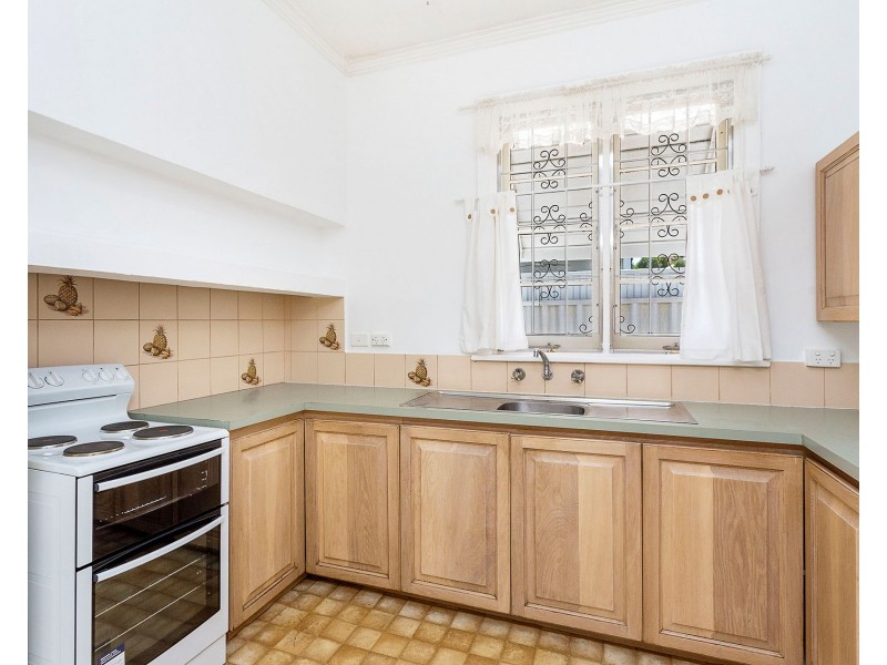 68 Joondanna Drive, Joondanna WA 6060