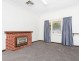 68 Joondanna Drive, Joondanna WA 6060