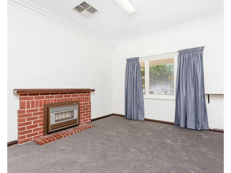 68 Joondanna Drive, Joondanna WA 6060