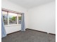 68 Joondanna Drive, Joondanna WA 6060