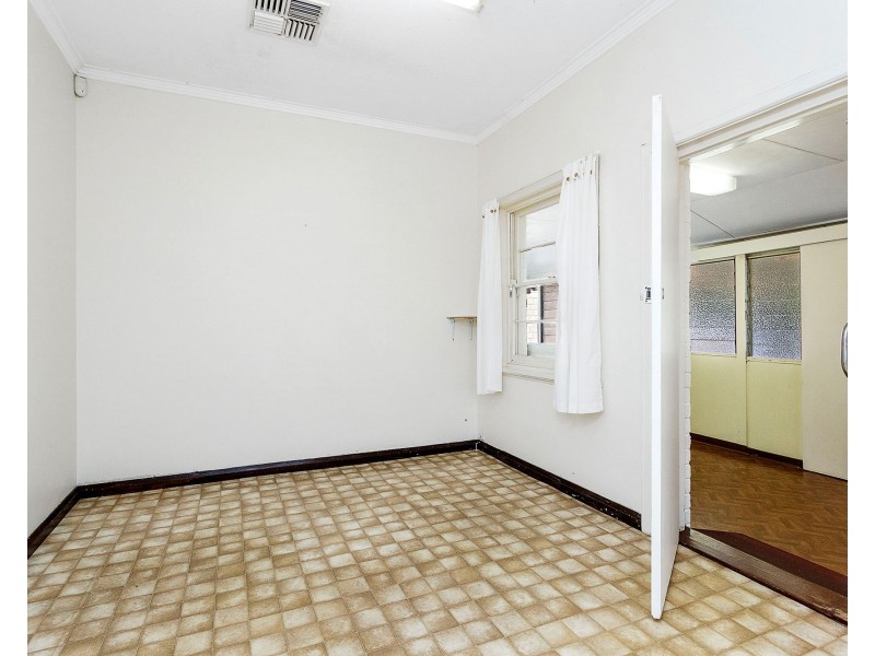 68 Joondanna Drive, Joondanna WA 6060