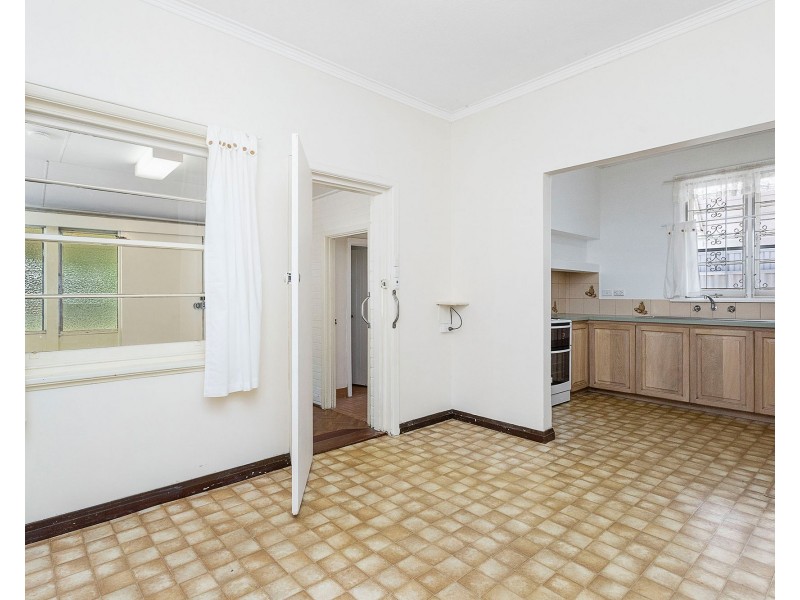 68 Joondanna Drive, Joondanna WA 6060