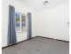 68 Joondanna Drive, Joondanna WA 6060