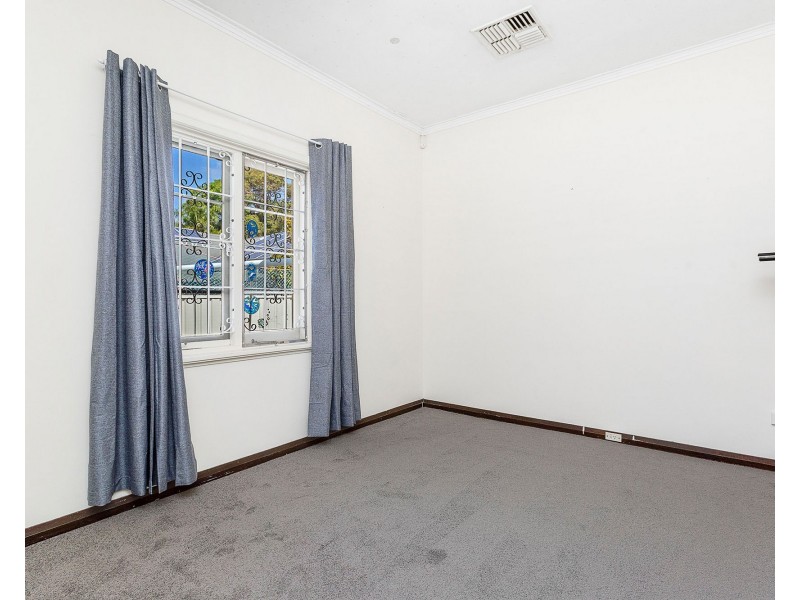 68 Joondanna Drive, Joondanna WA 6060