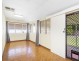 68 Joondanna Drive, Joondanna WA 6060