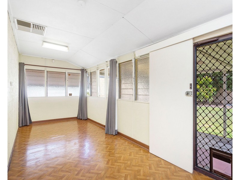 68 Joondanna Drive, Joondanna WA 6060