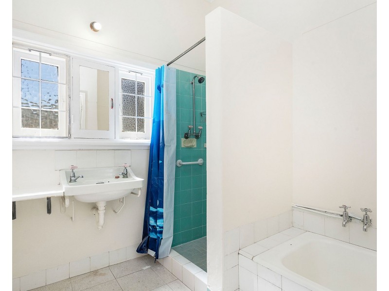 68 Joondanna Drive, Joondanna WA 6060