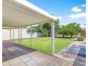 68 Joondanna Drive, Joondanna WA 6060