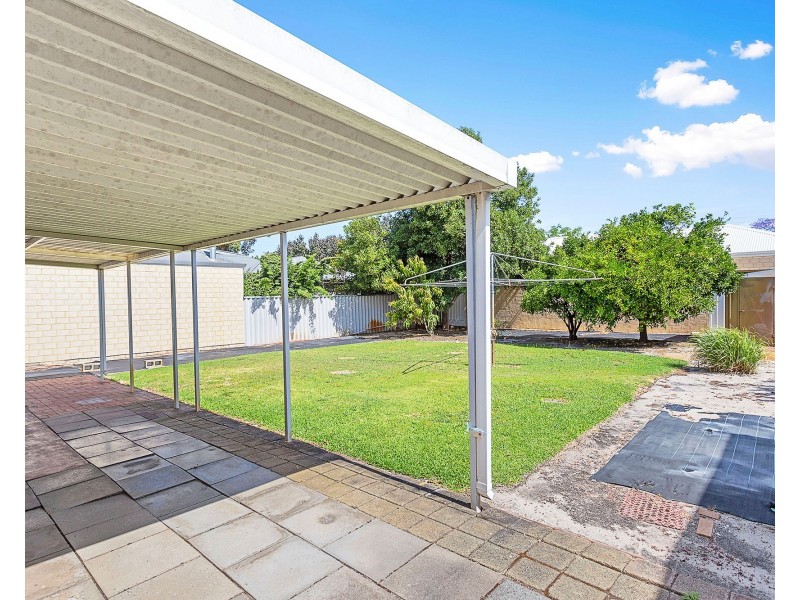 68 Joondanna Drive, Joondanna WA 6060