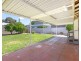 68 Joondanna Drive, Joondanna WA 6060
