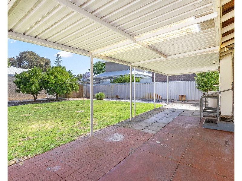 68 Joondanna Drive, Joondanna WA 6060