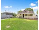 68 Joondanna Drive, Joondanna WA 6060