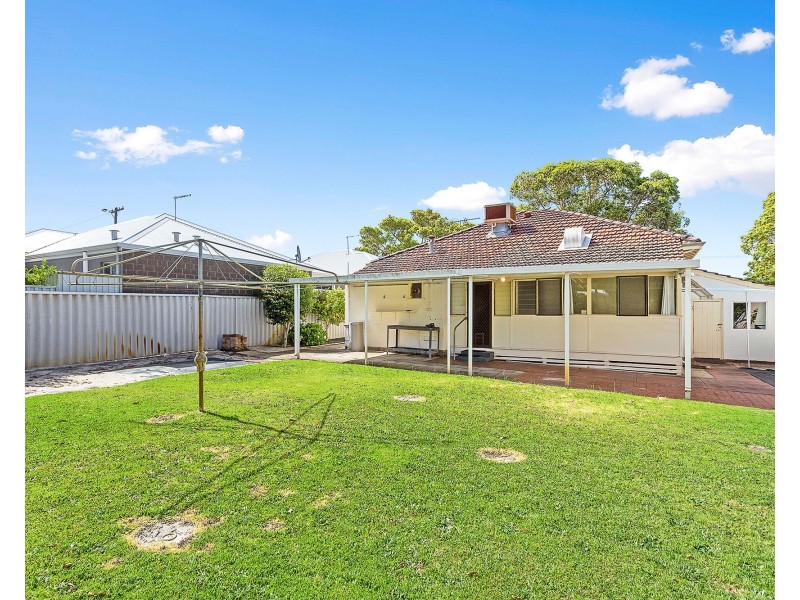 68 Joondanna Drive, Joondanna WA 6060